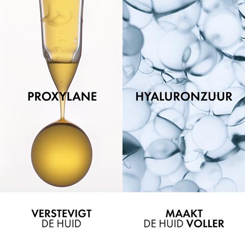 Vichy Neovadiol Compensating Complex Dagcrème 50ml