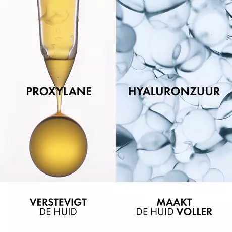 Vichy Neovadiol Compensating Complex Dagcrème 50ml