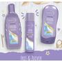 Andrélon Fris & Zuiver Classic Droogshampoo 245 ML