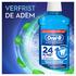 Oral-B Pro-Expert Professionele Bescherming Mondwater - 500 ML
