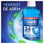 Oral-B Pro-Expert Professionele Bescherming Mondwater - 500 ML