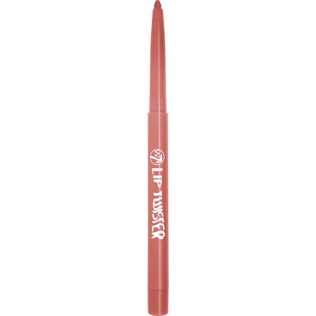 W7 Lip Twister Lip Liner Pencils Rust