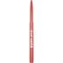W7 Lip Twister Lip Liner Pencils Rust