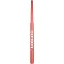 W7 Lip Twister Lip Liner Pencils Rust