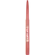 W7 Lip Twister Lip Liner Pencils Rust