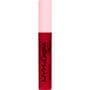 NYX Professional Makeup Lip Lingerie XXL Mat Liquid Lippenstift Sizzlin 22