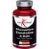 Lucovitaal Glucosamine Chondroïtine MSM 1500/ 500 mg tabletten 100 stuks pot
