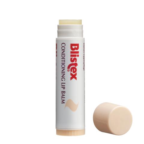 Blistex Daily Conditioner Lippenbalsem Stick SPF 15 