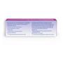 Vagisil Crème 15 gr
