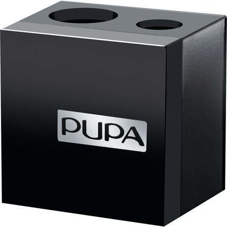 Pupa double pencil sharpener