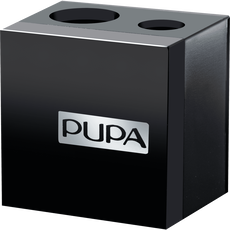 Pupa double pencil sharpener