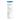A.Vogel Pollinosan Hooikoorts Neusspray bij Hooikoorts Spray 20 ML