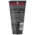 Taft Styling Gel Power Gel 150 ML