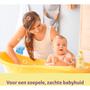 Zwitsal Baby Badolie 200 ML