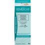 Remescar Hangende Oogleden Crème 8 ML