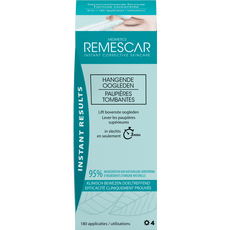 Remescar Hangende Oogleden Crème 8 ML