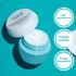 Curél Intensive Moisture Care Moisture Repair Eye Cream 25gr