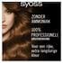 Syoss Oleo Intense 6-76 Warm Koperblond/Cuivre Doré