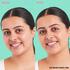 Revolution Conceal & Define Foundation F10N