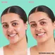 Revolution Conceal & Define Foundation F10N&nbsp;