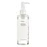 ANUA Heartleaf Pore Control Cleansing Oil 200ml