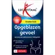 Lucovitaal Opgeblazen Gevoel Capsules 30 stuks
