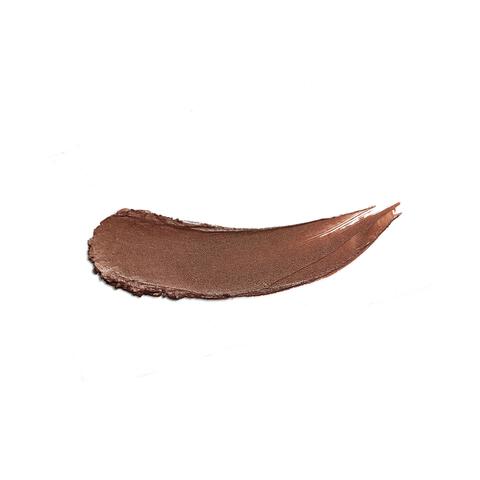 L'Oréal Paris Lumi Bronze Le Stick Soleil Bronzer 130 Sunset Doré