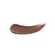 L'Oréal Paris Lumi Bronze Le Stick Soleil Bronzer 130 Sunset Doré
