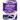 Always Discreet Verband Voor Urineverlies Dames Plus Ultimate Night x12