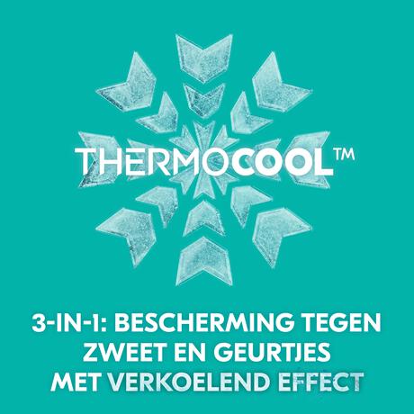 Rexona Women Cooling Eucalpyptus Deodorant Spray 150 ML