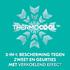 Rexona Women Cooling Eucalpyptus Deodorant Spray 150 ML
