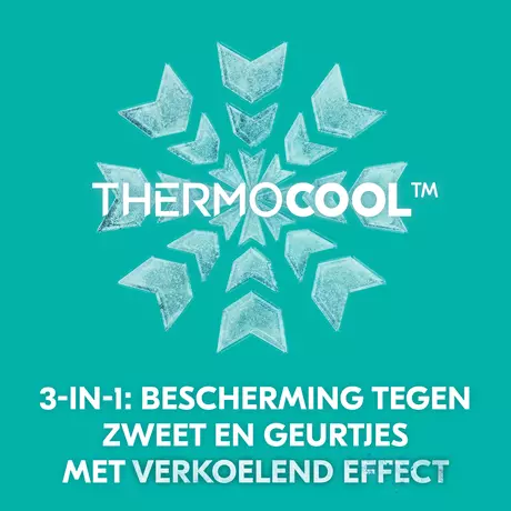 Rexona Women Cooling Eucalpyptus Deodorant Spray 150 ML