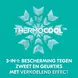 Rexona Women Cooling Eucalpyptus Deodorant Spray 150 ML