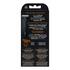 Wilkinson 6 Sword Scheersysteem