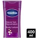 Vaseline Intensive Care Mature Skin Body Lotion