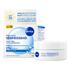 NIVEA Essentials 24u Hydraterende Dagcrème SPF30 Normale Huid 50 ML