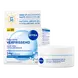 NIVEA Essentials Verfrissende Dagcrème SPF30 Normale Huid 50 ML