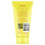Zwitsal Baby Body Crème Lavende Huidverzorgingl 200 ML