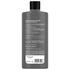 Syoss Men Intense Power Shampoo 440 ML