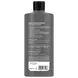 Syoss Men Intense Power Shampoo 440 ML