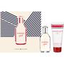 Tommy Hilfiger Tommy Girl Giftset