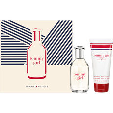 Tommy Hilfiger Tommy Girl Giftset