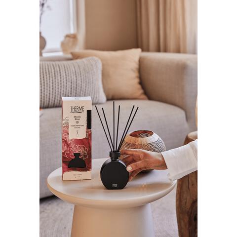 Therme Mystic Rose Fragrance Sticks 150 ML