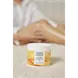 Therme Orange Happiness Bodybutter 225 gram