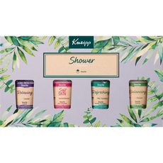Kneipp Luxe Geschenkset douche