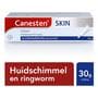 Canesten SKIN huidschimmel creme 30 GR