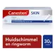 Canesten SKIN Huidschimmel Creme 30 gram