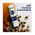 NIVEA MEN Sensitive Scheergel 200 ML