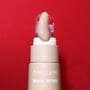 Rimmel Oh My Gloss Butter Me Up Lip Butter 000 Vanilla Frost