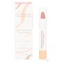 Embryolisse Comfort Lip Balm Pink Nude